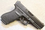 Glock ~ 21 ~ .45 Auto - Image 1 of 3