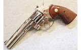 Colt ~ Python ~ .357 Mag - Image 2 of 5