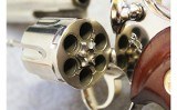 Colt ~ Python ~ .357 Mag - Image 3 of 5