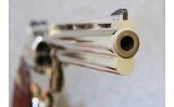 Colt ~ Python ~ .357 Mag - Image 5 of 5