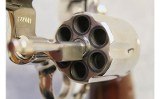 Colt ~ Python ~ .357 Mag - Image 4 of 5