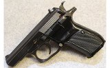 FEG ~ PA-63 ~ 9x18mm - Image 2 of 3