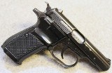FEG ~ PA-63 ~ 9x18mm - Image 1 of 3