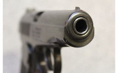Arsenal ~ Makarov ~ 9x18mm - Image 3 of 3