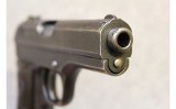 CZ ~ Model 27 ~ .32 Auto - Image 3 of 3