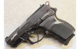 Bersa ~ Thunder 9 Ultra Compact ~ 9mm Luger - Image 2 of 3