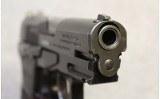 Bersa ~ Thunder 9 Ultra Compact ~ 9mm Luger - Image 3 of 3