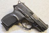 Bersa ~ Thunder 9 Ultra Compact ~ 9mm Luger - Image 1 of 3