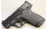 S&W ~ M&P 9 Shield Plus ~ 9mm Luger - Image 2 of 3