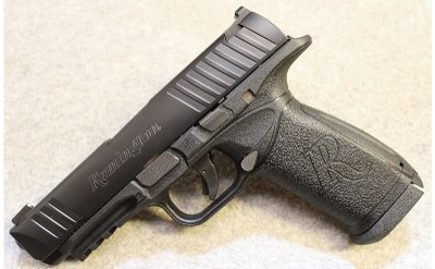 Remington ~ RP9 ~ 9mm Luger - Image 2 of 3