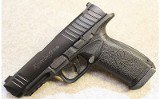 Remington ~ RP9 ~ 9mm Luger - Image 2 of 3