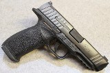 Remington ~ RP9 ~ 9mm Luger - Image 1 of 3