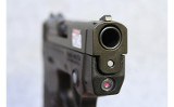 S&W ~ Bodyguard ~ .380 Auto - Image 3 of 3