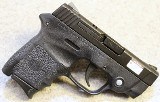 S&W ~ Bodyguard ~ .380 Auto - Image 1 of 3