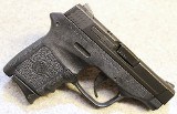 S&W ~ M&P Bodyguard ~ .380 Auto - Image 1 of 3
