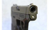 S&W ~ M&P Bodyguard ~ .380 Auto - Image 3 of 3