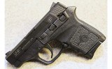 S&W ~ M&P Bodyguard ~ .380 Auto - Image 2 of 3