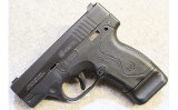 Beretta ~ BU9 Nano ~ 9mm Luger - Image 2 of 3