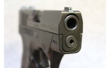Beretta ~ BU9 Nano ~ 9mm Luger - Image 3 of 3