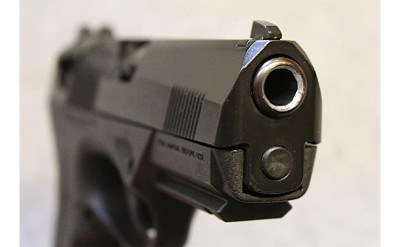 Beretta ~ PX4 Storm ~ 9mm Luger - Image 3 of 3