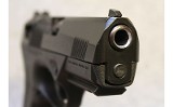 Beretta ~ PX4 Storm ~ 9mm Luger - Image 3 of 3