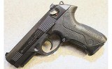Beretta ~ PX4 Storm ~ 9mm Luger - Image 2 of 3