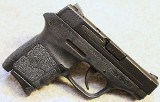 S&W ~ M&P Bodyguard ~ .380 Auto - Image 1 of 3
