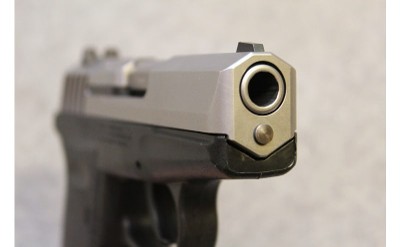 SCCY ~ CPX-2 ~ 9mm Luger - Image 3 of 3
