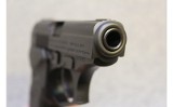 Bersa ~ Thunder 380 CC ~ .380 Auto - Image 3 of 3