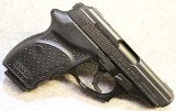 Bersa ~ Thunder 380 CC ~ .380 Auto - Image 1 of 3