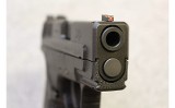 Springfield Armory ~ XD-9 Sub-Compact Mod.2 ~ 9mm Luger - Image 3 of 3
