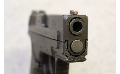 Springfield Armory ~ XD-9 Sub-Compact Mod.2 ~ 9mm Luger - Image 3 of 3