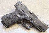 Glock ~ 19 ~ 9mm Luger - Image 1 of 3
