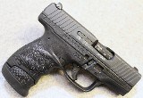 Walther ~ PPS ~ 9mm Luger - Image 1 of 3