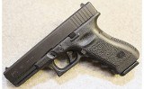 Glock ~ 31C ~ .357 Sig - Image 2 of 3