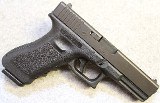 Glock ~ 31C ~ .357 Sig - Image 1 of 3