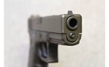Glock ~ 31C ~ .357 Sig - Image 3 of 3