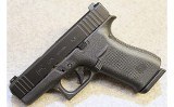 Glock ~ 43X ~ 9mm Luger - Image 2 of 3