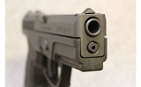 Steyr Arms ~ M9-A1 ~ 9mm Luger - Image 3 of 3