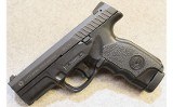 Steyr Arms ~ M9-A1 ~ 9mm Luger - Image 2 of 3