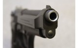Beretta ~ 92FS ~ 9mm Luger - Image 3 of 3