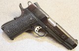 Springfield Armory ~ 1911-A1 ~ .45 Auto - Image 1 of 3