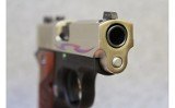 SIG Sauer ~ P238 ~ .380 Auto - Image 3 of 3