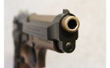 Beretta ~ 92FS ~ 9mm Luger - Image 3 of 3