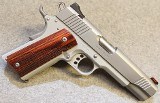 Kimber ~ Custom II ~ 9mm Luger - Image 1 of 3