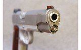 Kimber ~ Custom II ~ 9mm Luger - Image 3 of 3