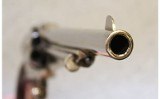 Uberti ~ 1875 Army ~ .45 LC - Image 3 of 3