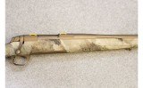 Browning ~ X-Bolt ~ 6.8 Western - Image 4 of 10