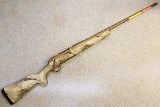 Browning ~ X-Bolt ~ 6.8 Western - Image 1 of 10