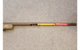 Browning ~ X-Bolt ~ 6.8 Western - Image 5 of 10